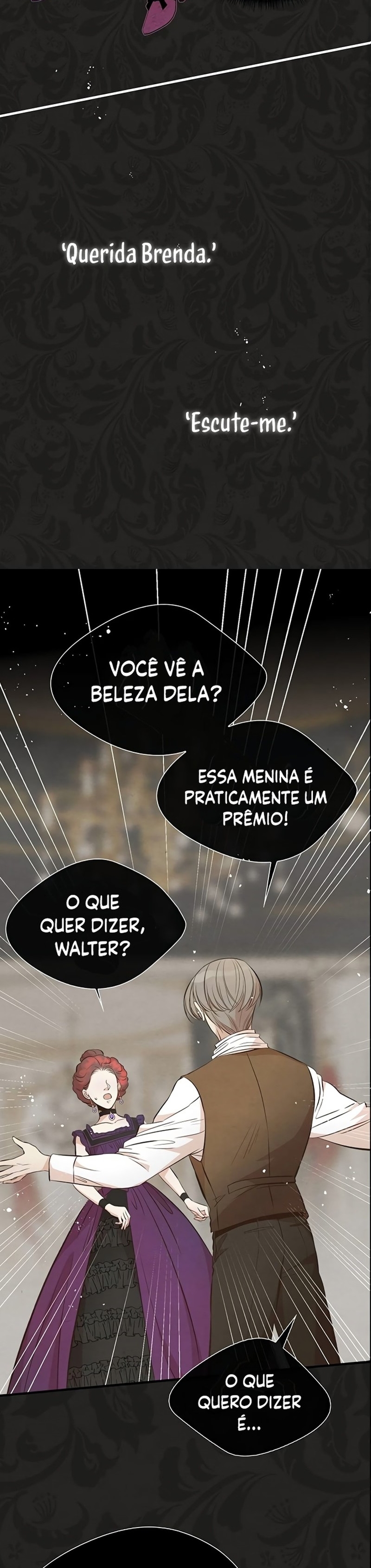Cap 6 página 17