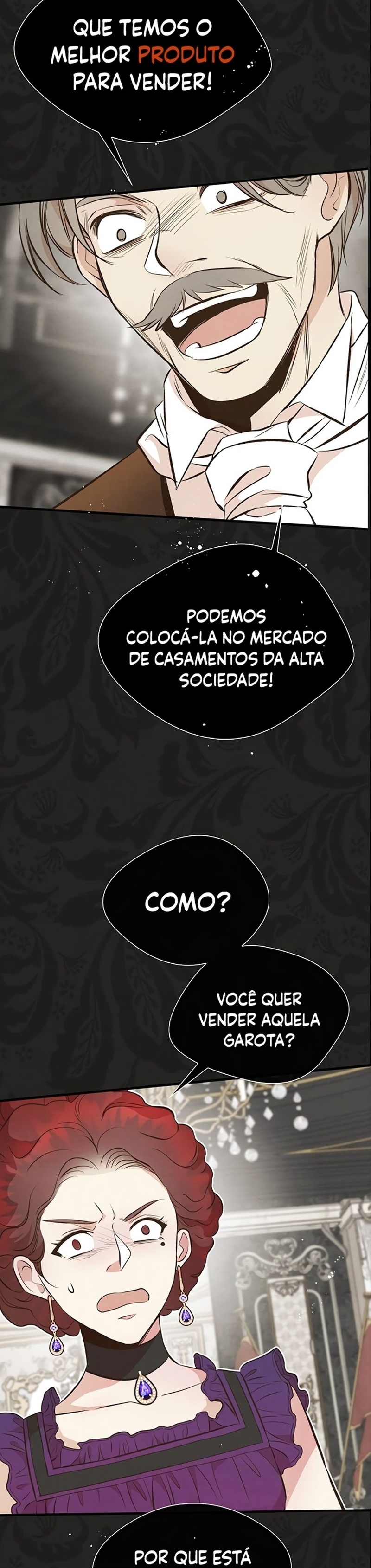 Cap 6 página 18