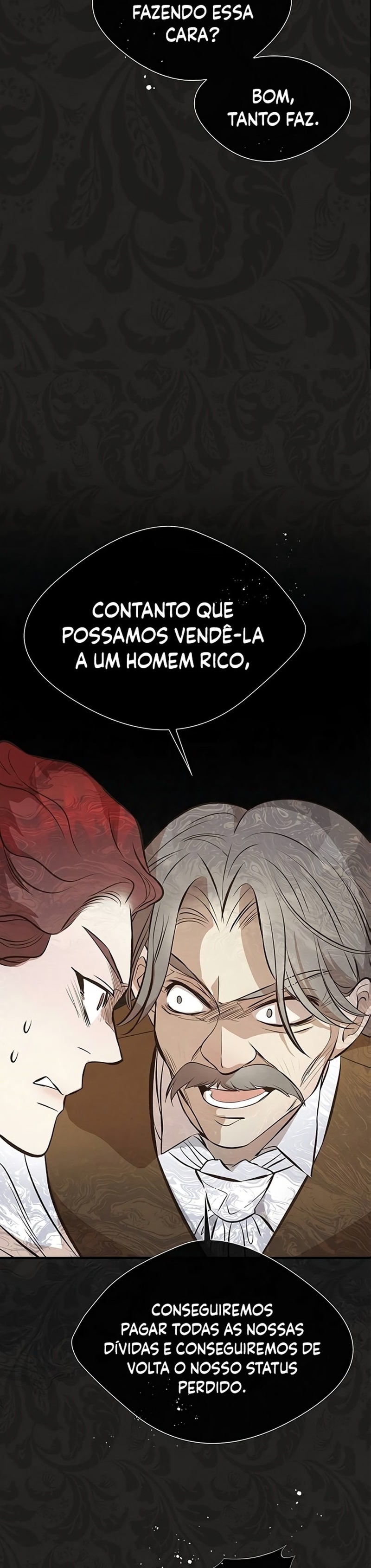 Cap 6 página 19