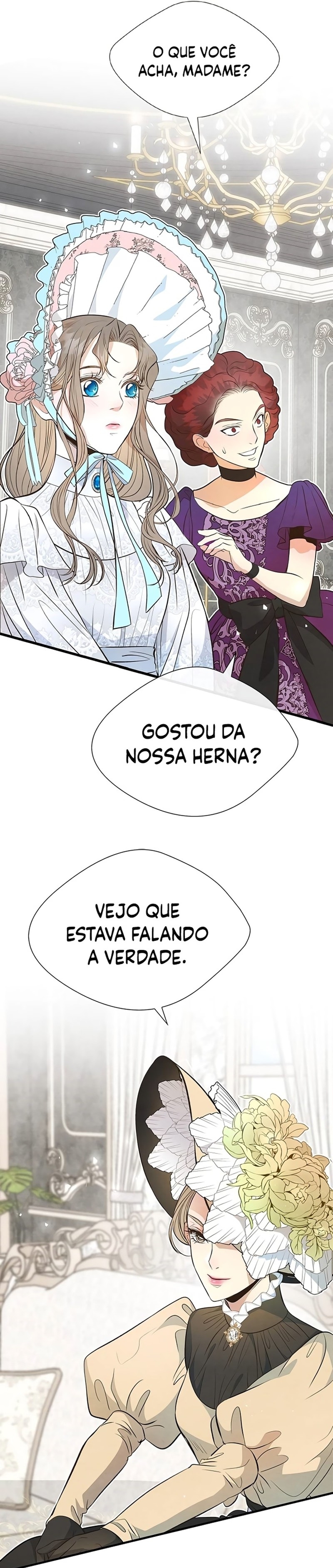 Cap 6 página 26