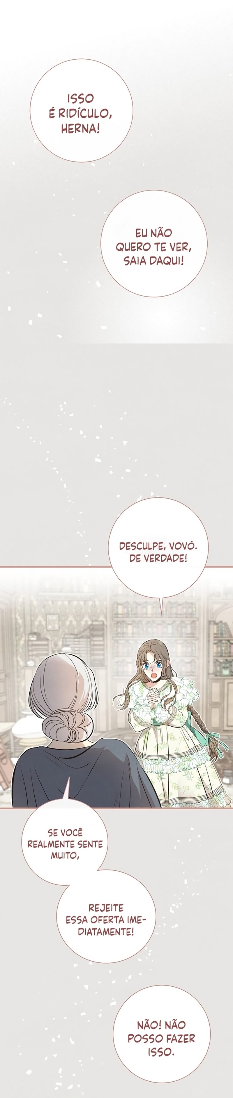 Cap 6 página 29