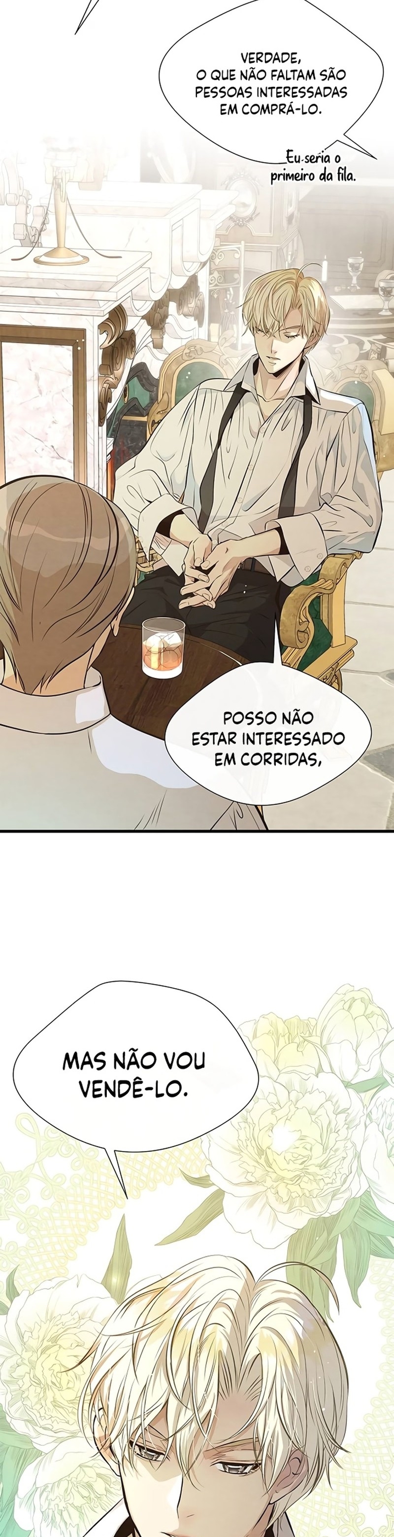 Cap 6 página 3