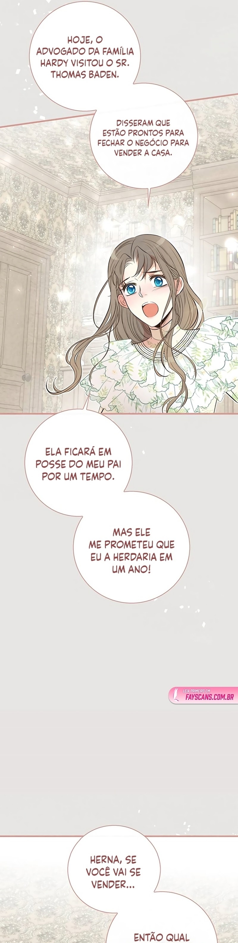 Cap 6 página 30