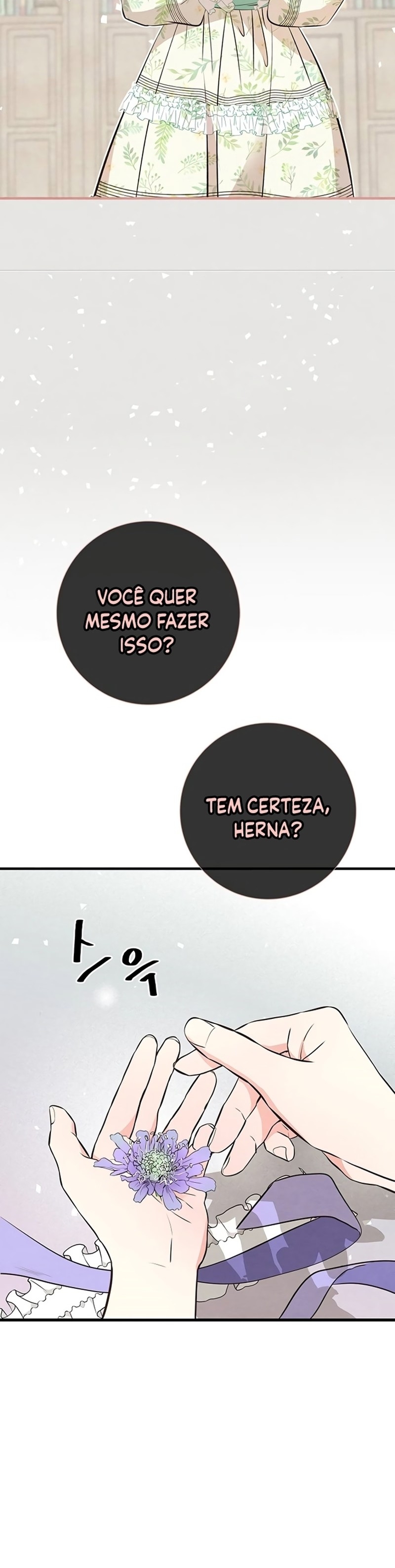 Cap 6 página 32