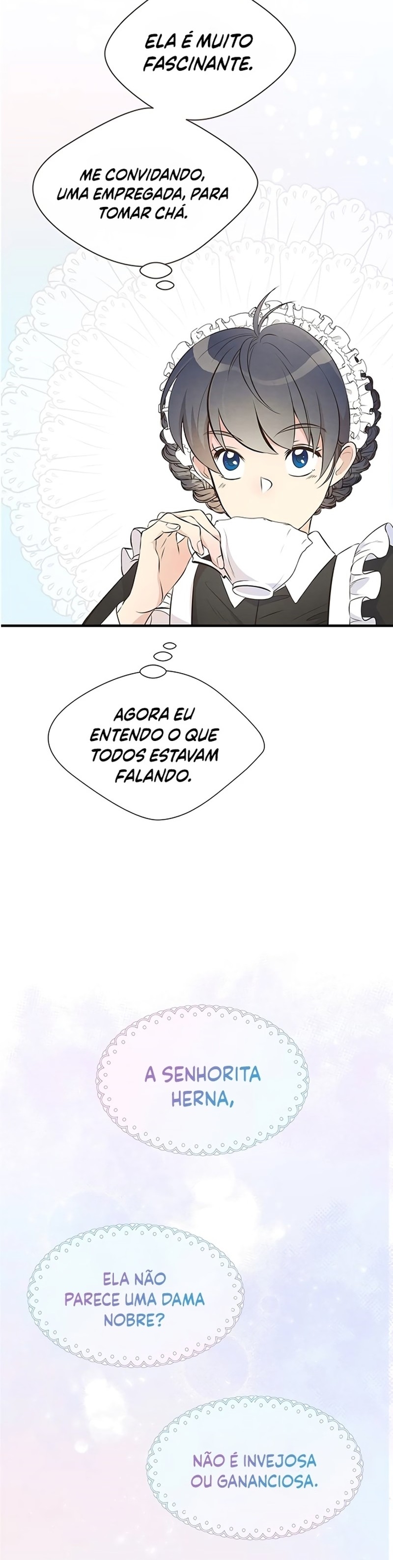 Cap 6 página 38