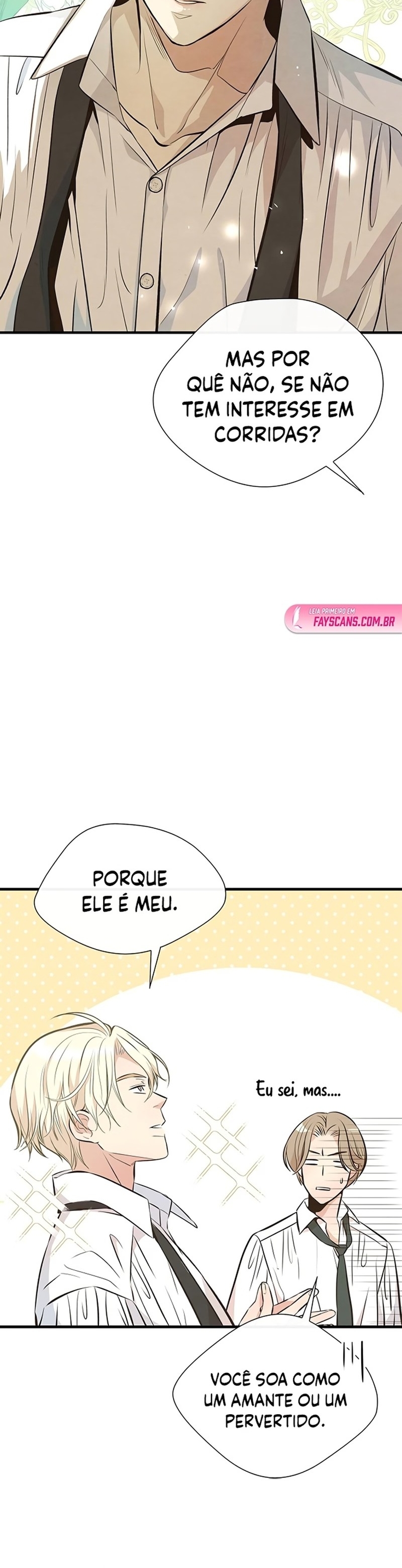 Cap 6 página 4