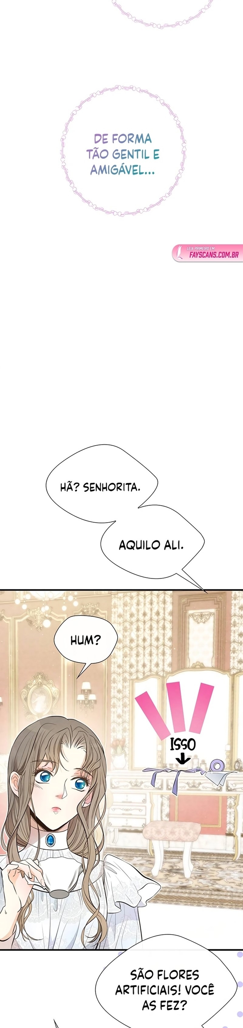 Cap 6 página 40