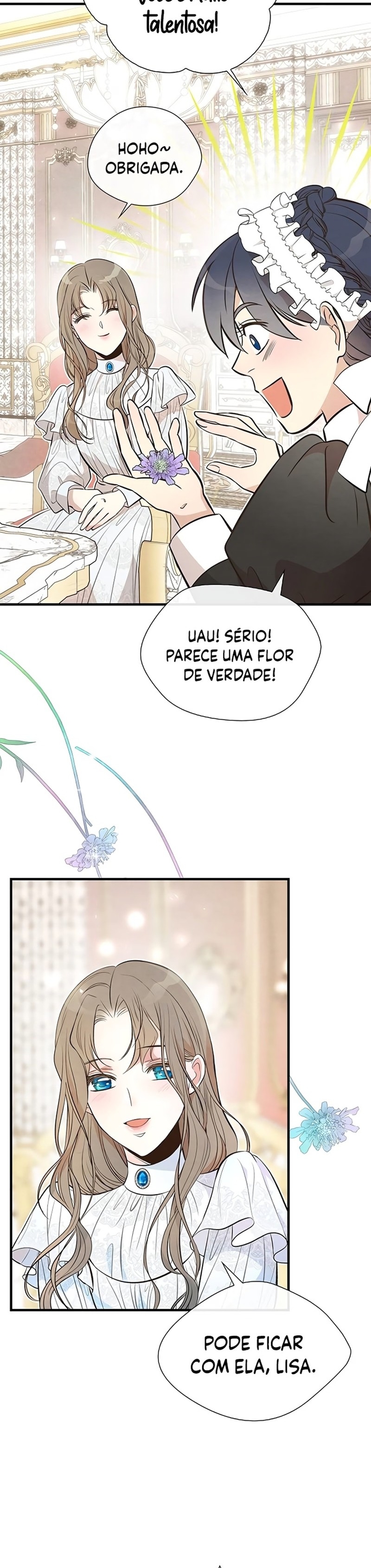 Cap 6 página 42