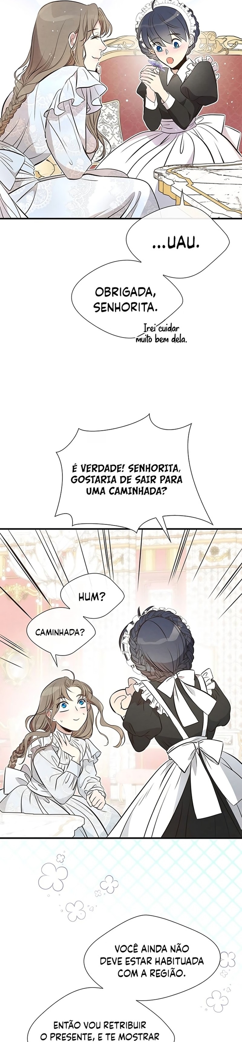 Cap 6 página 44