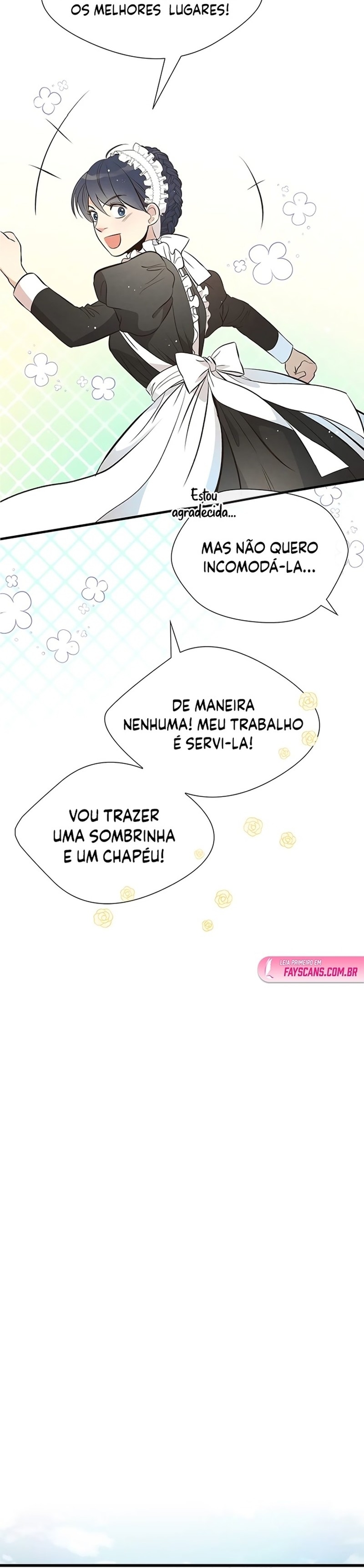 Cap 6 página 45
