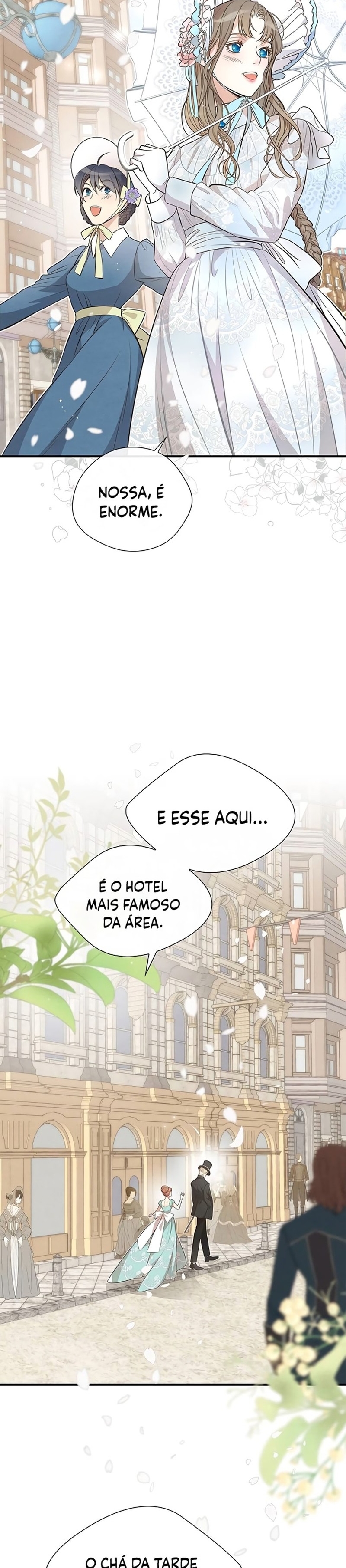 Cap 6 página 47
