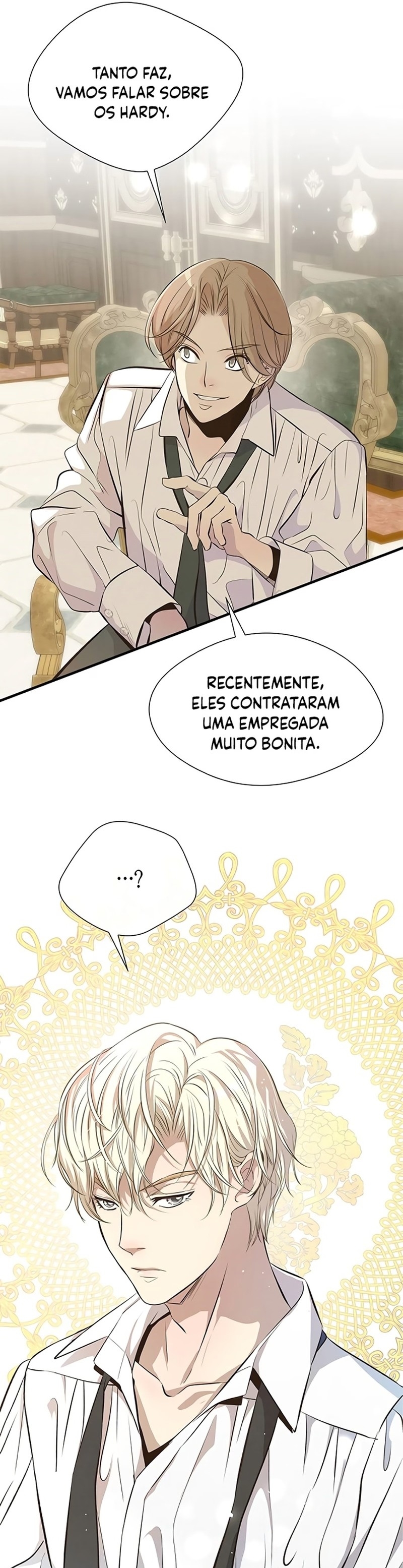 Cap 6 página 5