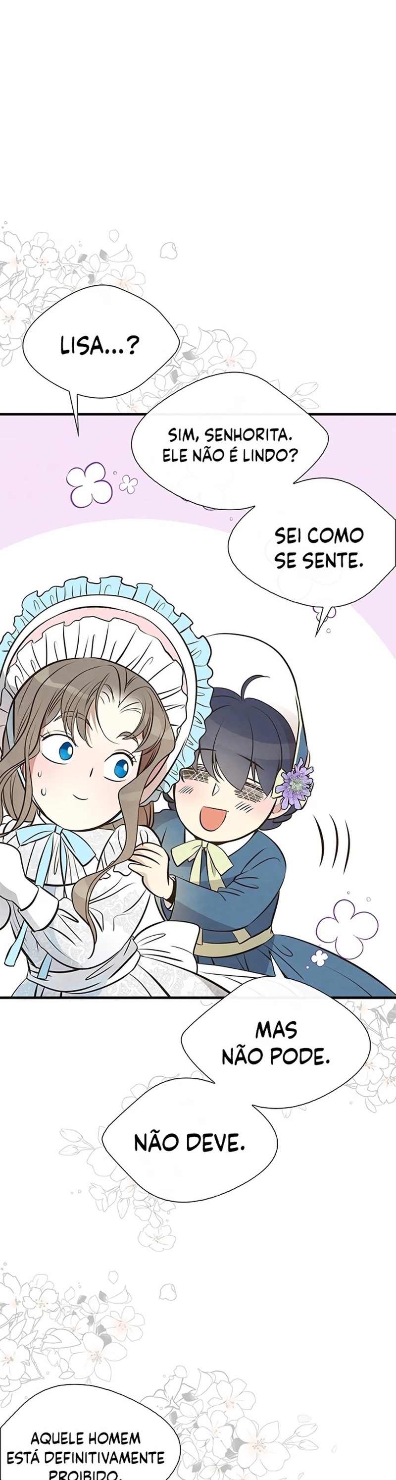 Cap 6 página 52