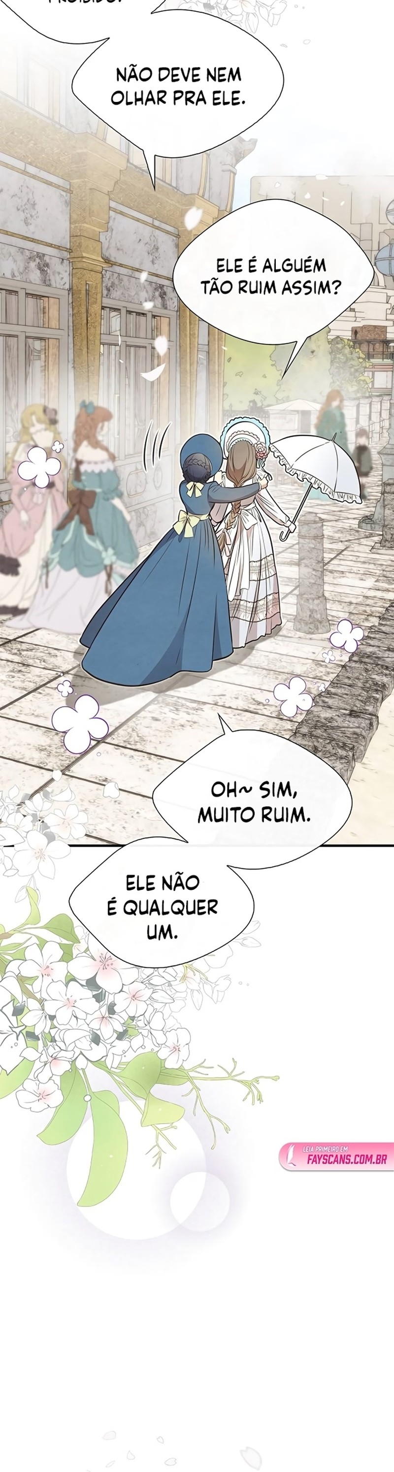 Cap 6 página 53