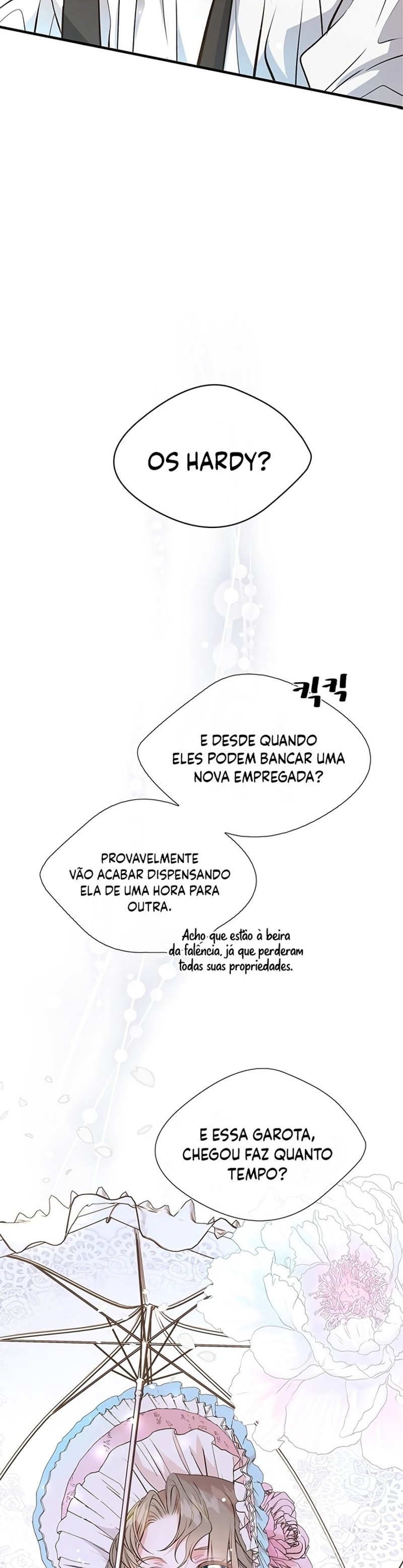 Cap 6 página 6