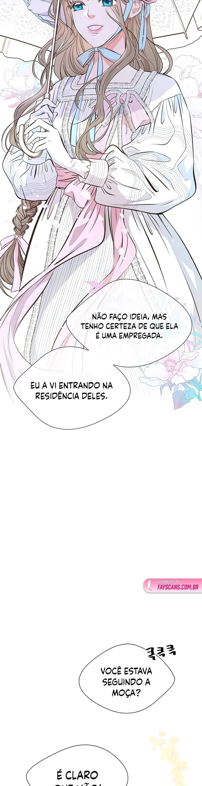 Cap 6 página 7