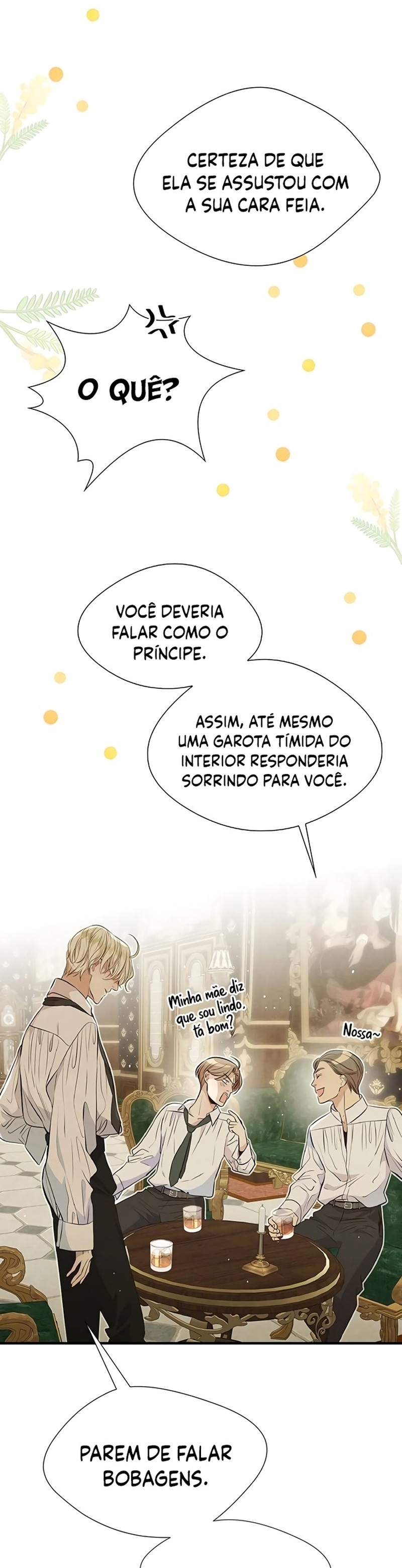 Cap 6 página 9