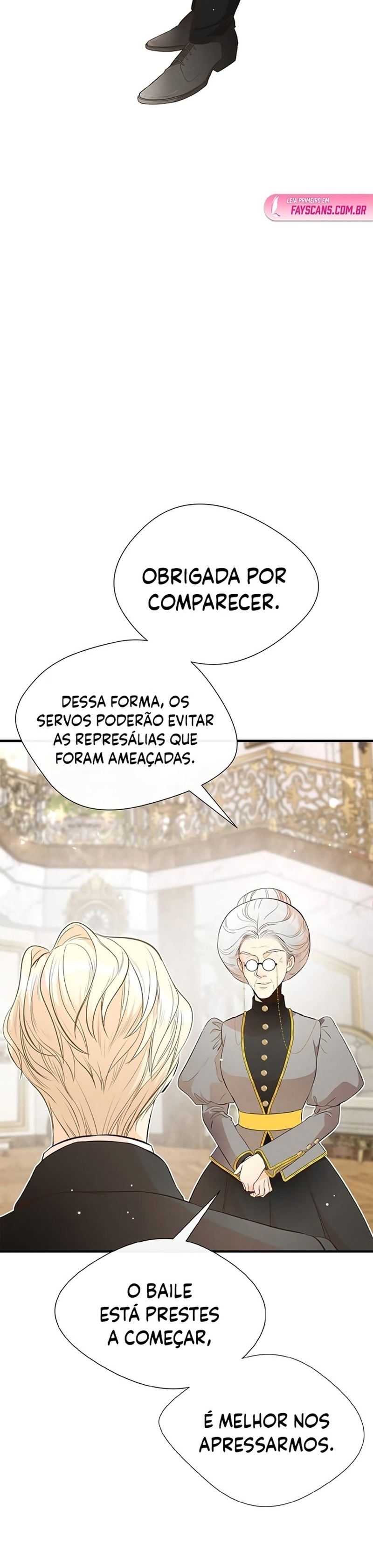 Cap 7 página 10