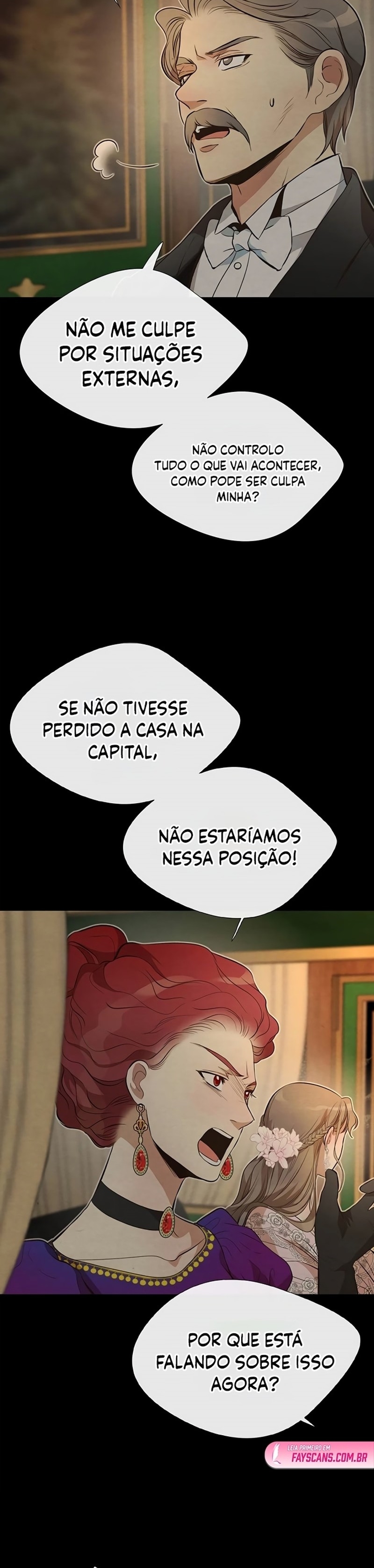 Cap 7 página 13