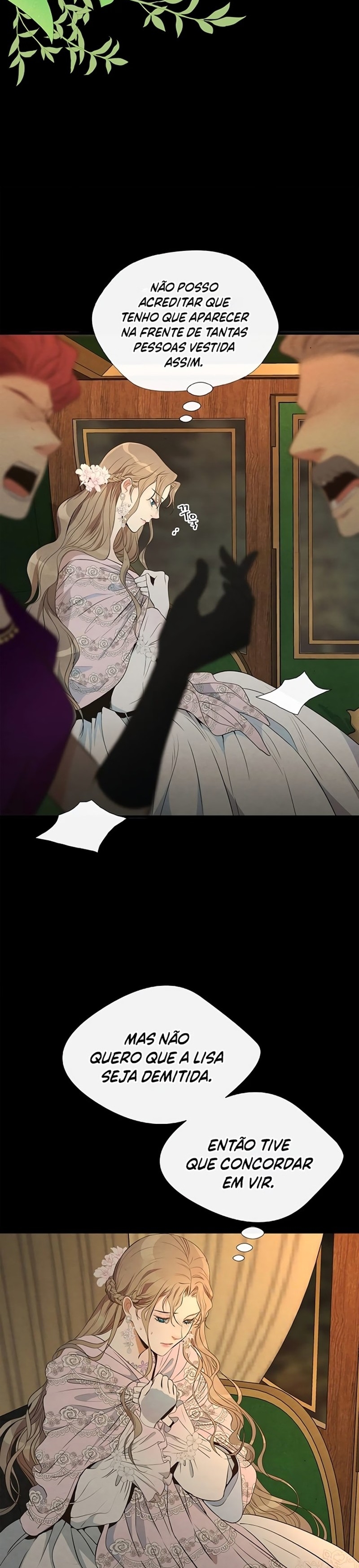 Cap 7 página 15