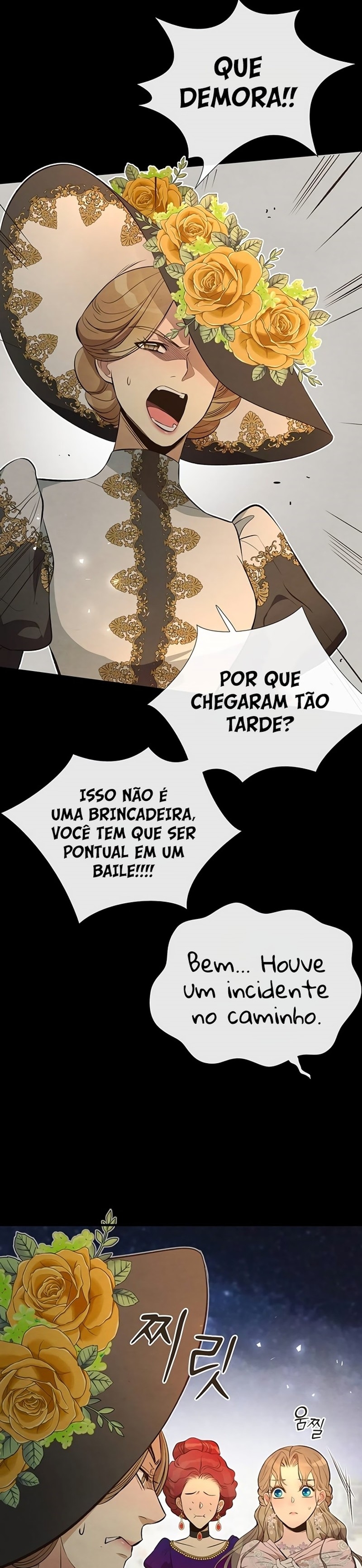 Cap 7 página 18