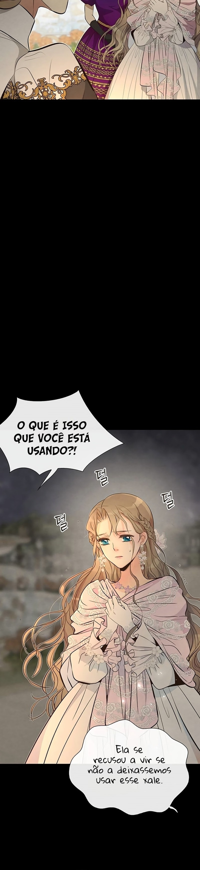 Cap 7 página 19