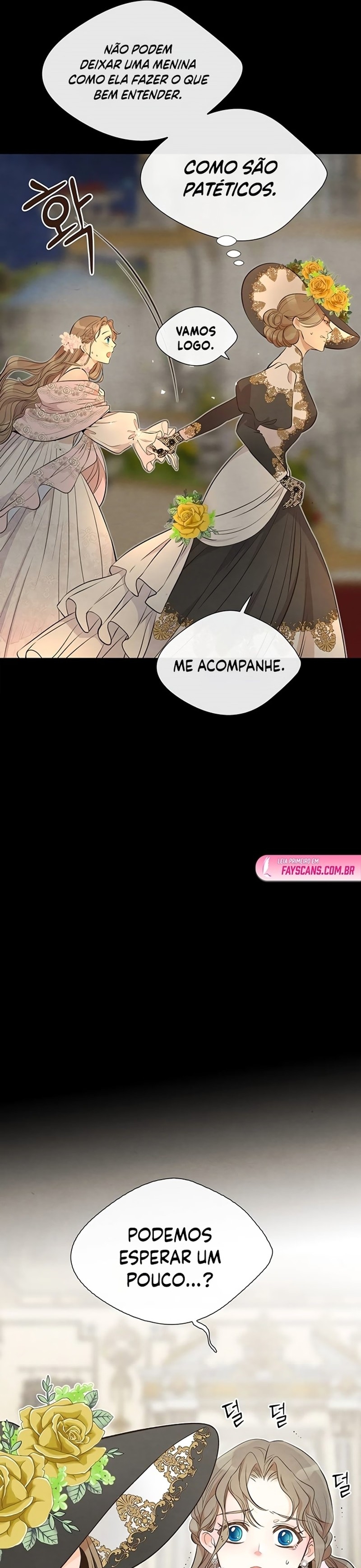 Cap 7 página 20