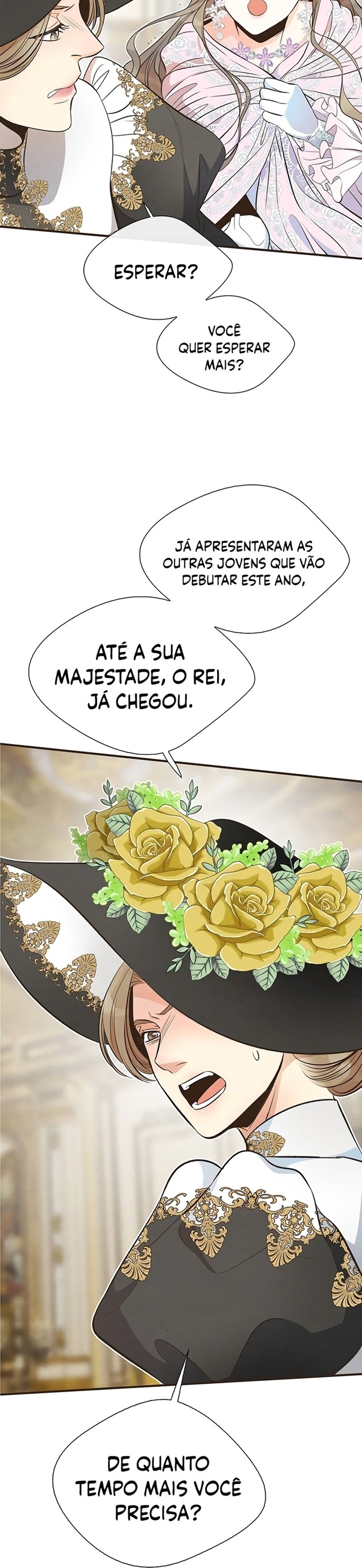 Cap 7 página 21