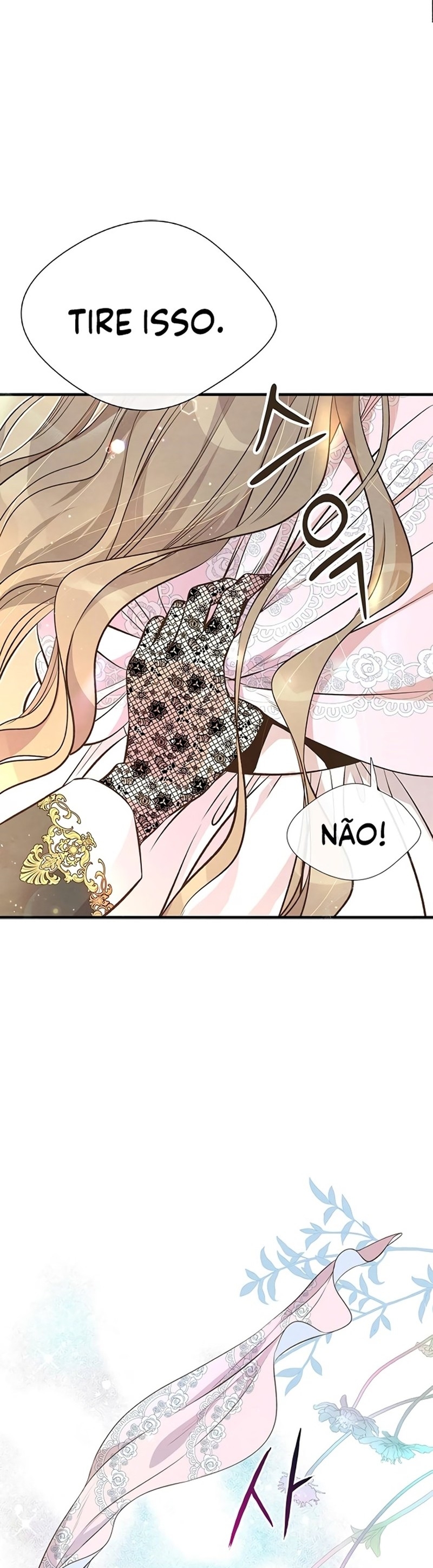 Cap 7 página 26