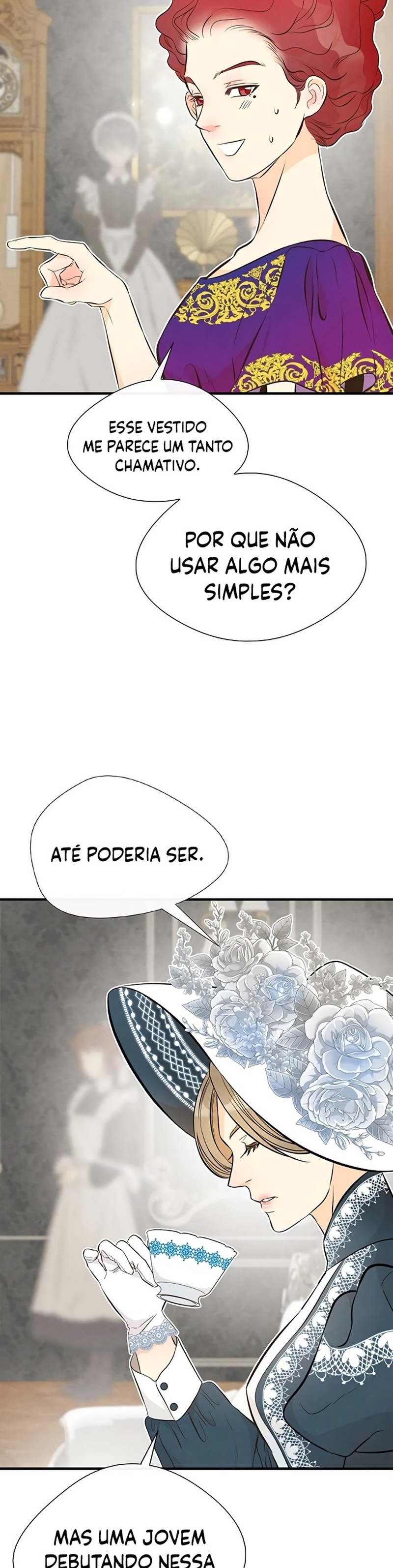 Cap 7 página 3