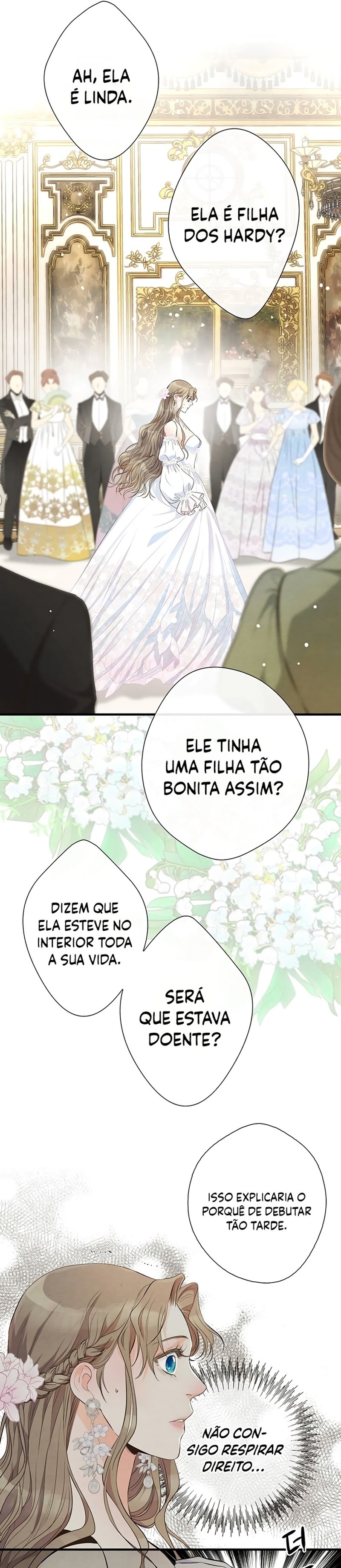 Cap 7 página 30