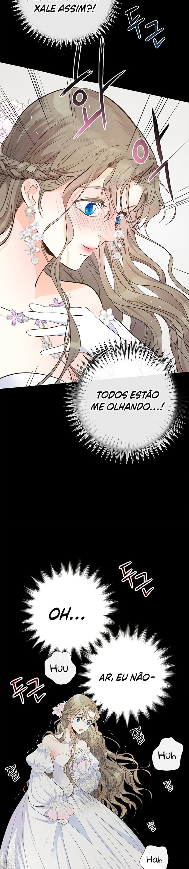 Cap 7 página 32
