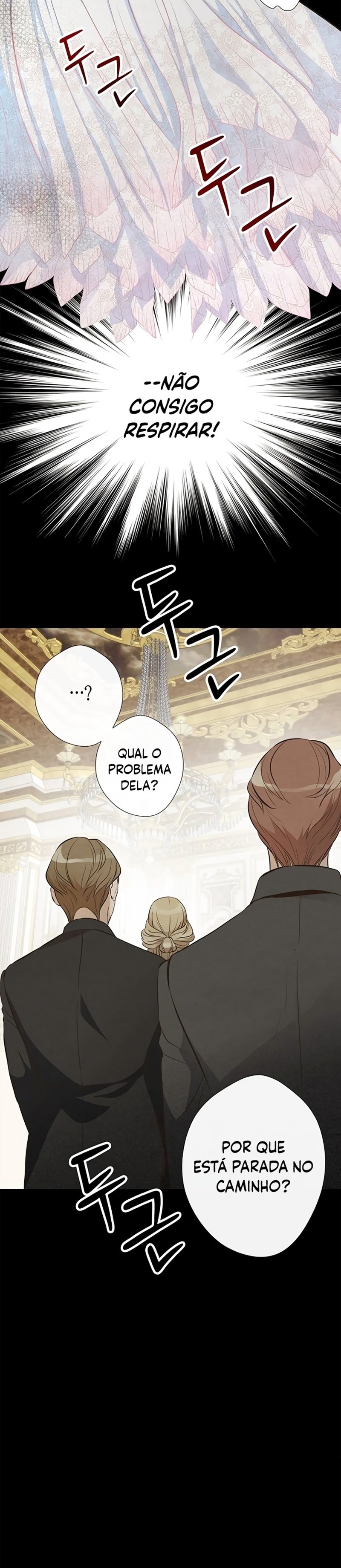 Cap 7 página 33