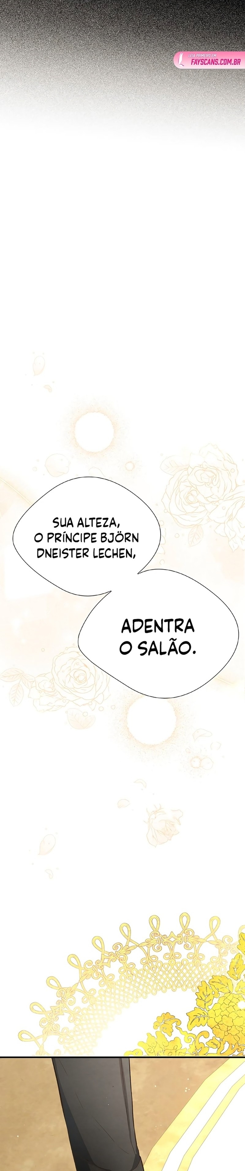 Cap 7 página 35