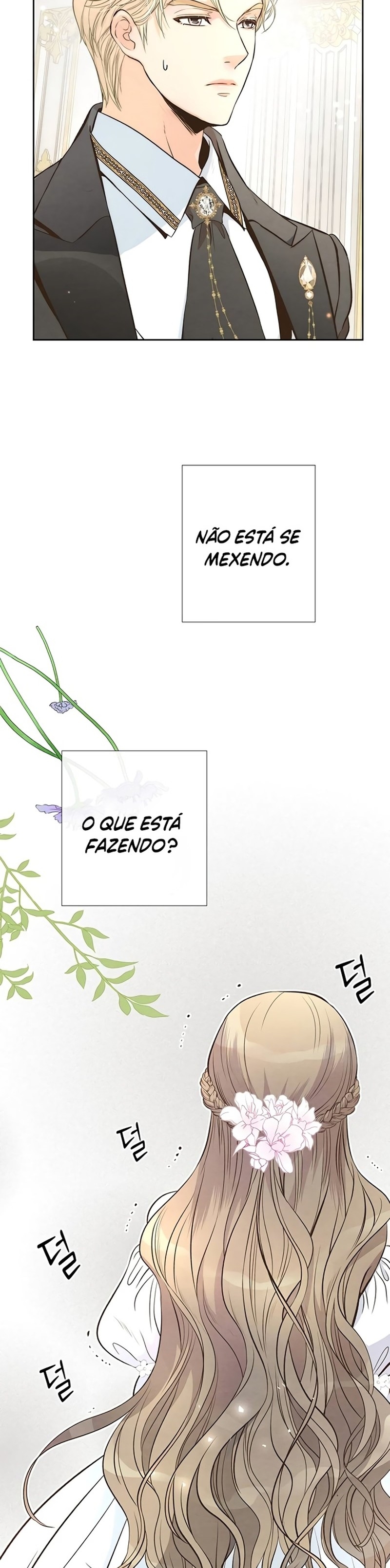 Cap 7 página 39