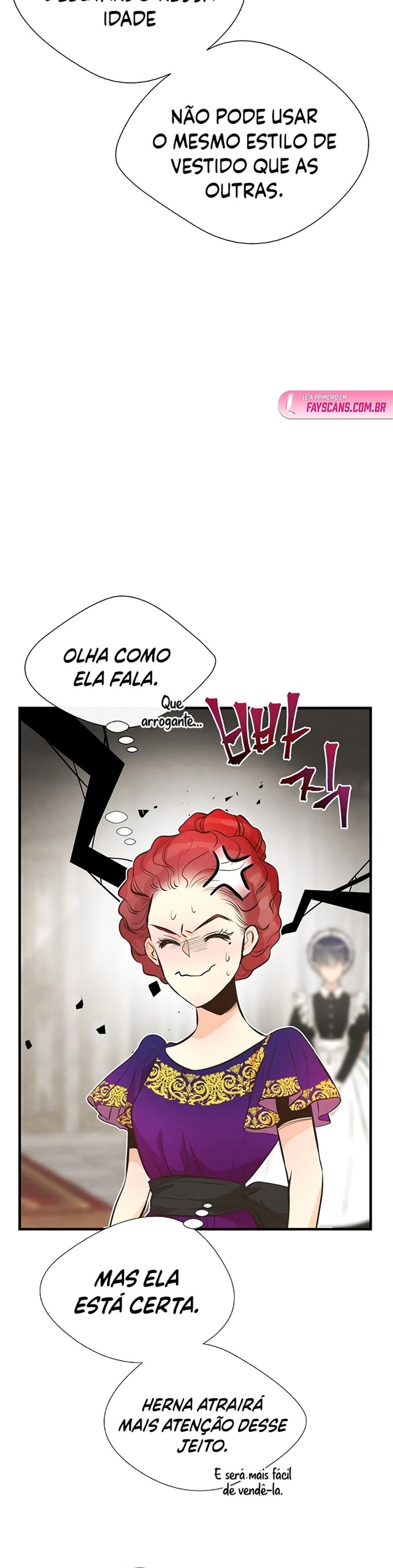 Cap 7 página 4
