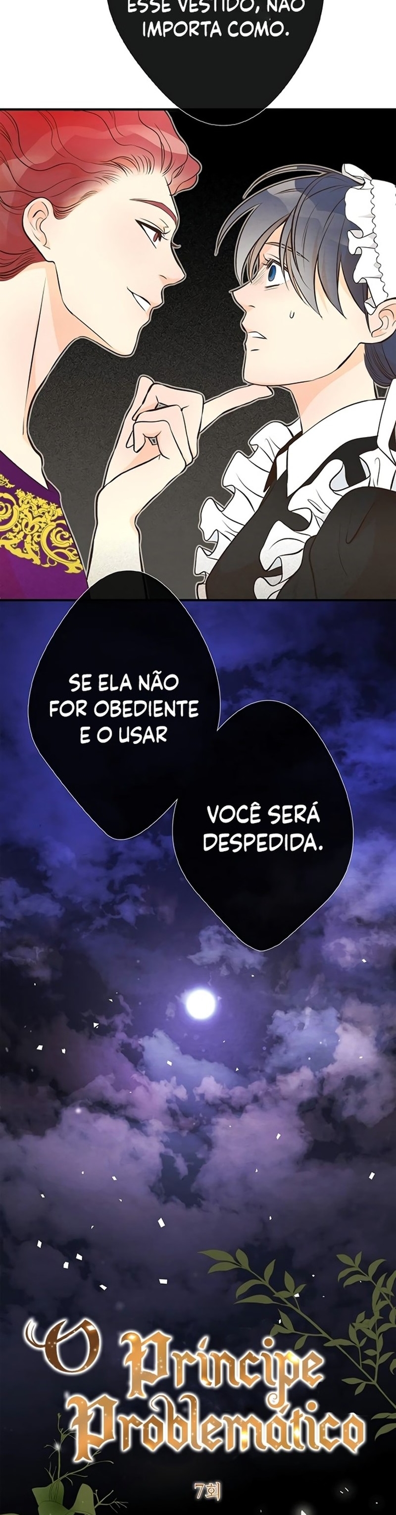 Cap 7 página 6