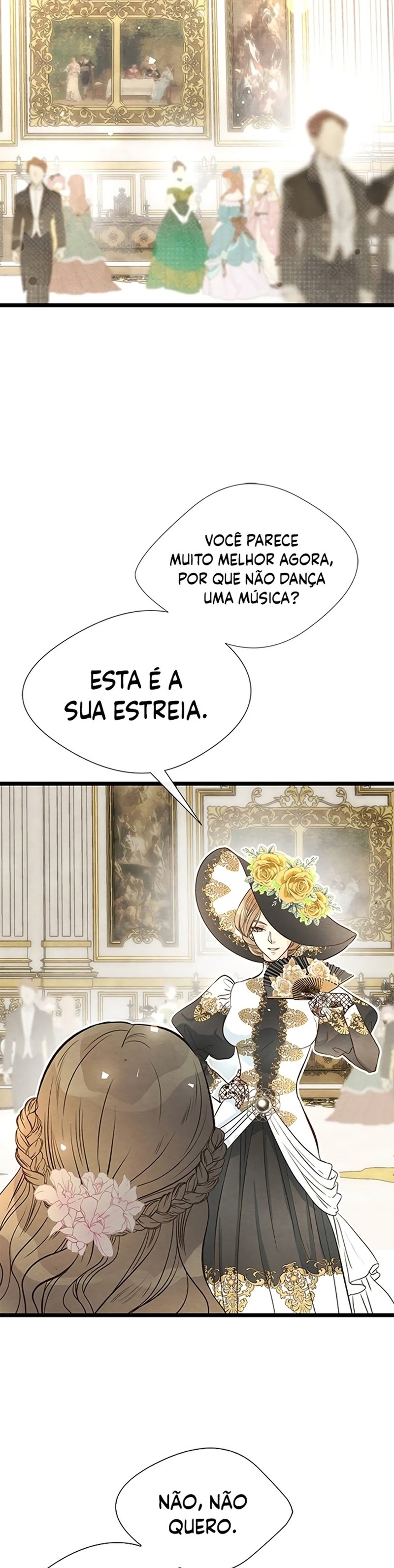 Cap 8 página 11