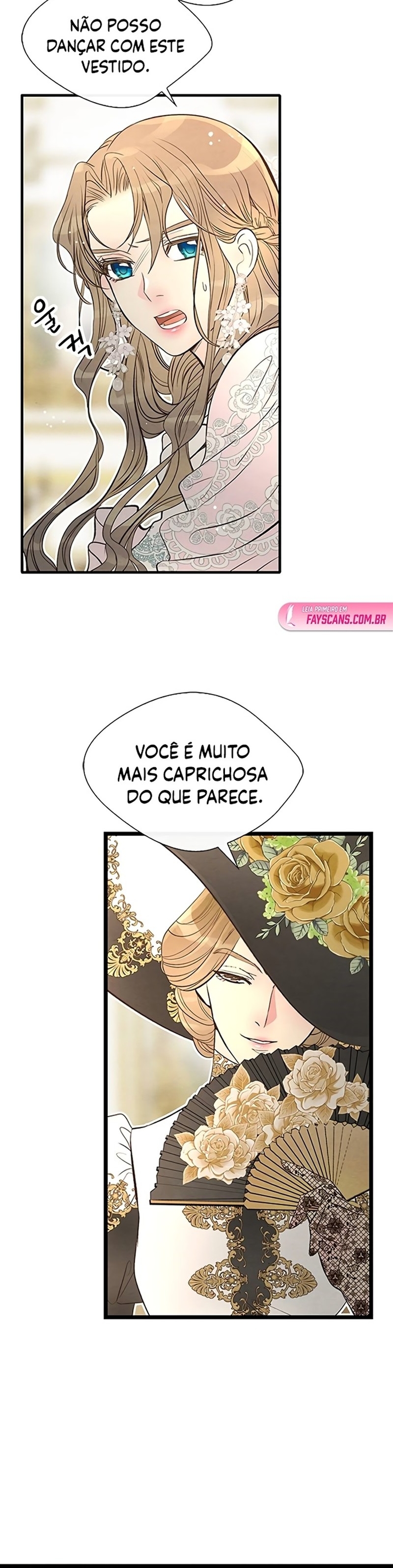 Cap 8 página 12
