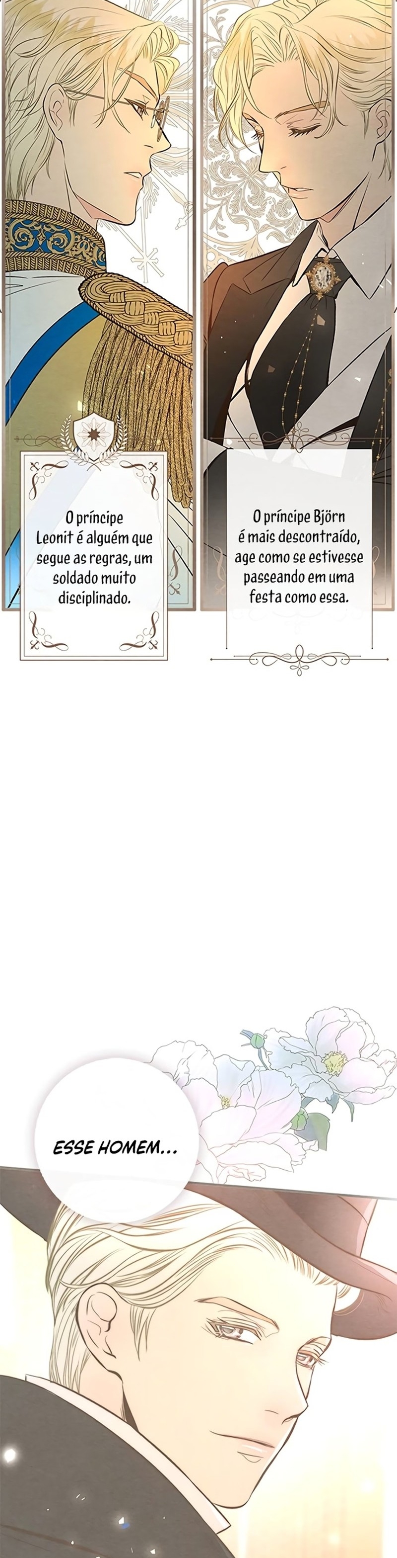 Cap 8 página 18