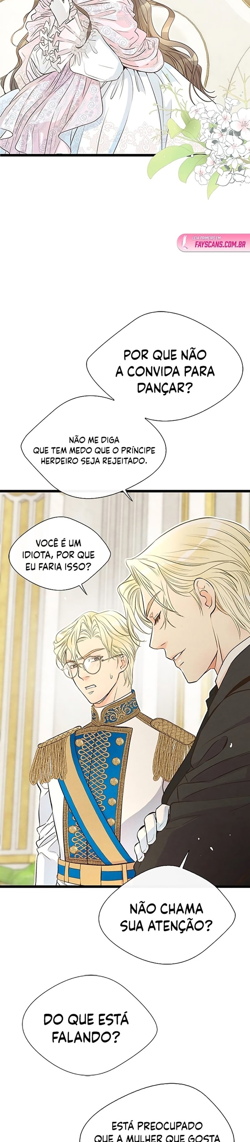 Cap 8 página 23