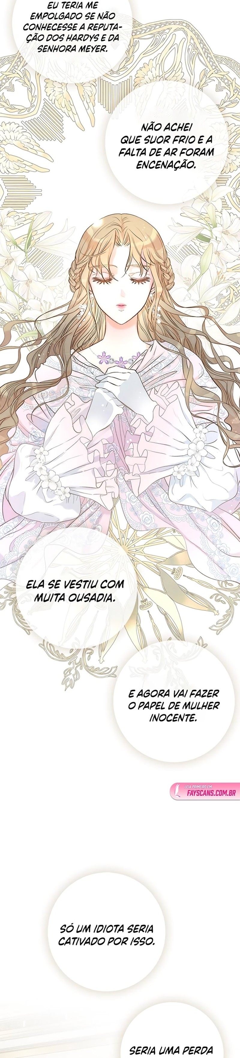 Cap 8 página 25