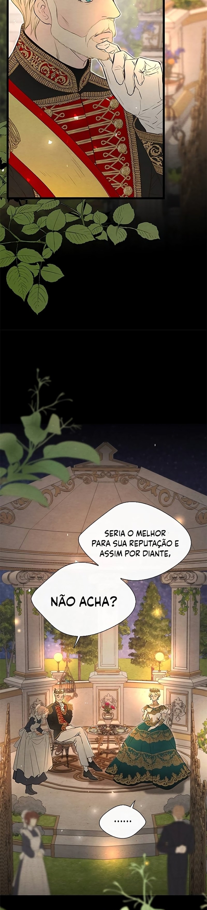 Cap 8 página 27