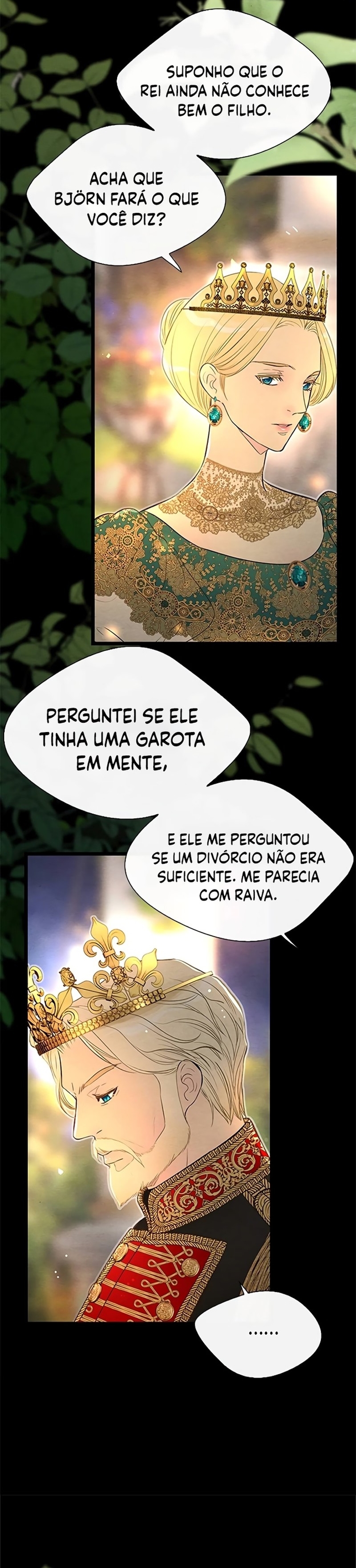 Cap 8 página 28
