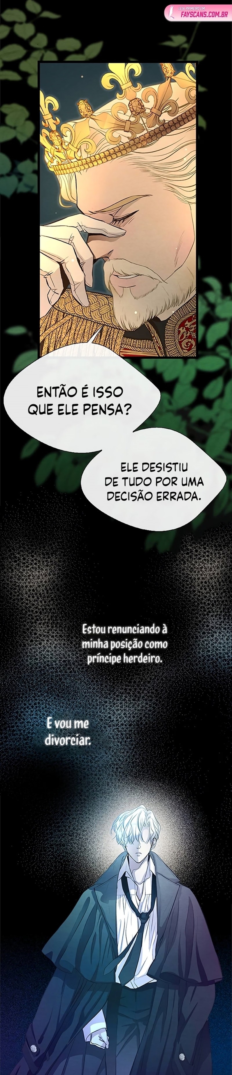 Cap 8 página 29