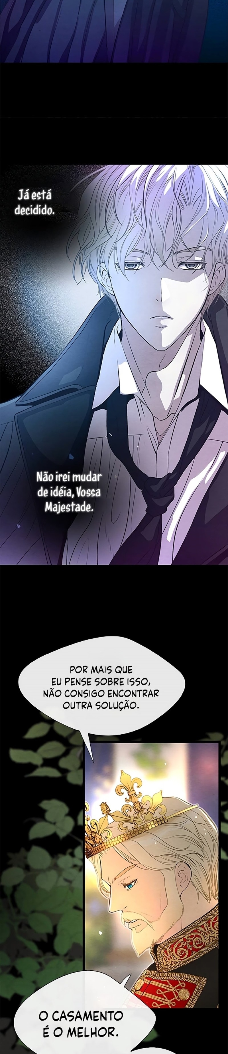 Cap 8 página 30