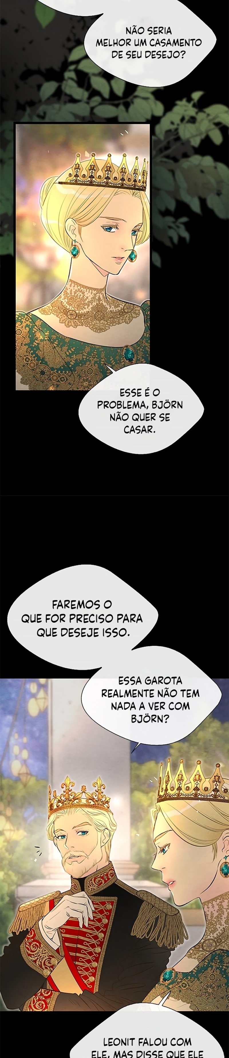Cap 8 página 31