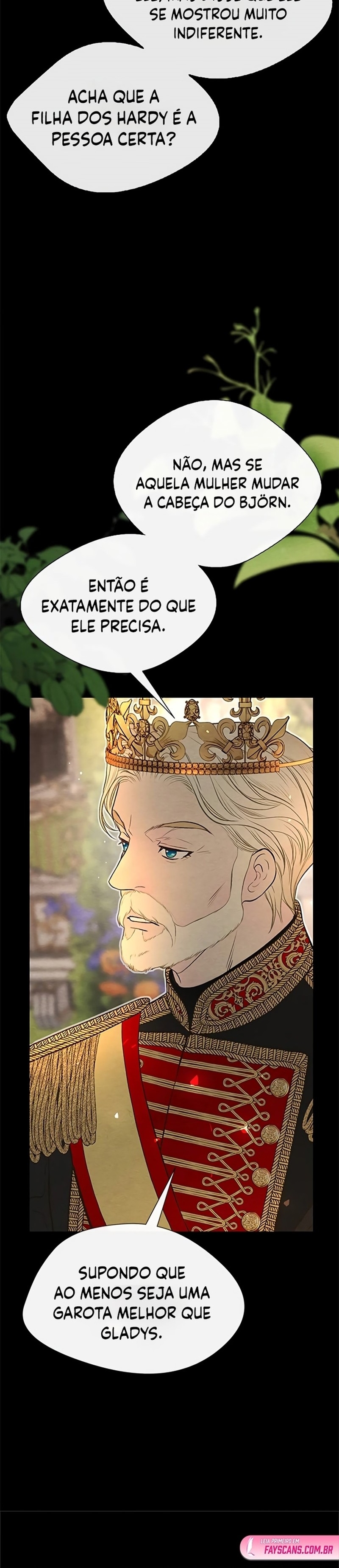 Cap 8 página 32