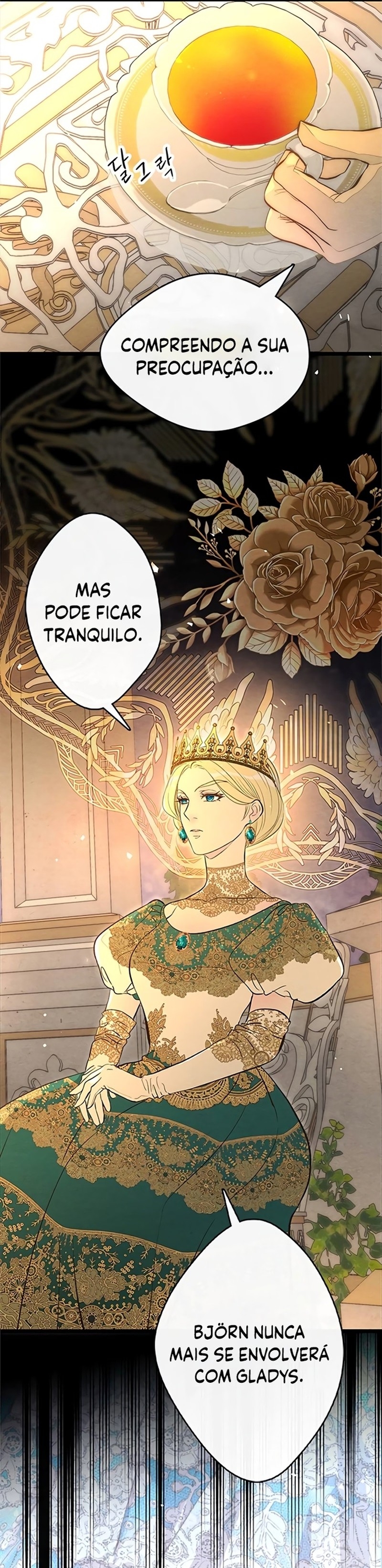 Cap 8 página 33