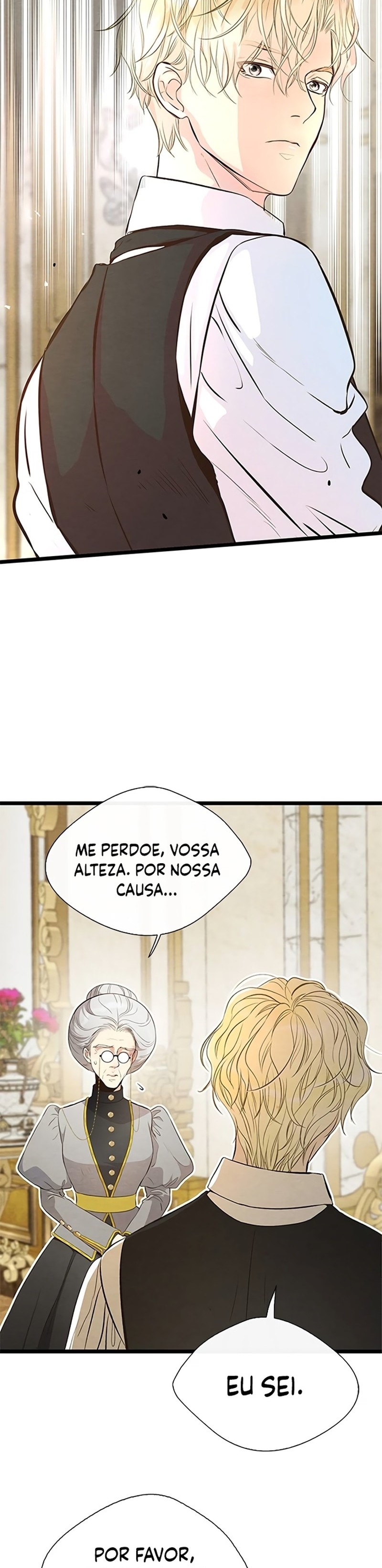 Cap 8 página 35